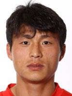 PAK Nam Chol